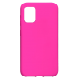 samsung galaxy a31